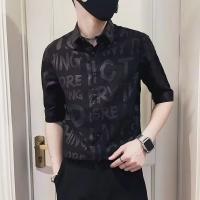 cms/erpbt/backend/web/uploads/erp/collection/images/Men Clothes/YIXING/EN0121378/img_b/EN0121378_img_b_4